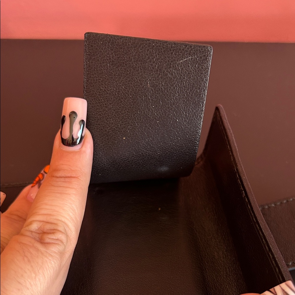Gucci Keyholder - Picture 9 of 9